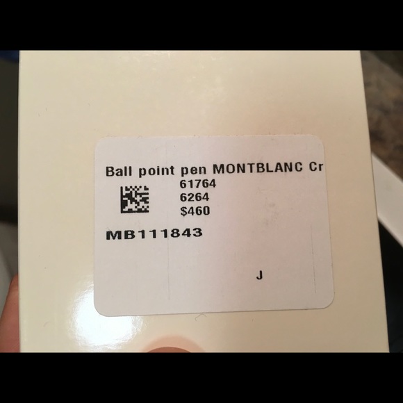 Designer pens for SALE - Picture 9 of 16